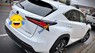 Lexus NX  300H   2018 - Bán xe Lexus NX 300H năm sản xuất 2018, màu trắng 