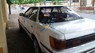 Toyota Carina 2.0 MT   1990 - Bán Toyota Carina 2.0 MT 1990, màu trắng