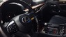 Lexus LX 570 2016 - Cần bán gấp xe cũ Lexus LX570 năm 2016, màu xám (ghi)  