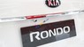 Kia Rondo GAT 2019 - Bán ô tô Kia Rondo GAT sản xuất 2019, màu trắng