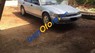 Honda Accord 1990 - Bán gấp xe cũ Honda Accord sản xuất năm 1990, nhập khẩu 