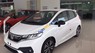 Honda Jazz    2019 - Cần bán Honda Jazz 2019, xe nhập