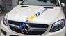 Mercedes-Benz GLE-Class GLE 400 4Matic 2016 - Cần bán gấp xe cũ Mercedes GLE 400 4Matic 2016, màu trắng, xe nhập  