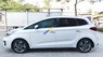 Kia Rondo GAT 2019 - Bán ô tô Kia Rondo GAT sản xuất 2019, màu trắng