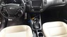 Kia Cerato 2.0AT 2017 - Bán xe Kia Cerato 2.0AT, đời 2017, màu vàng cát, biển SG 