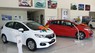 Honda Jazz 2019 - Cần bán xe Honda Jazz năm 2019, màu đỏ, nhập khẩu nguyên chiếc, 519 triệu