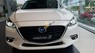 Mazda 3 1.5L 2019 - Bán ô tô Mazda 3 1.5L năm 2019, màu trắng