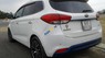 Kia Rondo DAT 2016 - Cần bán gấp Kia Rondo DAT năm sản xuất 2016, màu trắng chính chủ