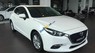 Mazda 3 1.5L 2019 - Bán ô tô Mazda 3 1.5L năm 2019, màu trắng