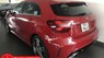 Mercedes-Benz A class A250 2017 - Chạy lướt Mercedes-Benz A250 cũ 10/2018, chính hãng qua sử dụng