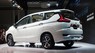 Mitsubishi Mitsubishi khác 2019 - Giá lăn bánh Mitsubishi Xpander 2019 cực rẻ, đủ màu, xe giao ngay. LH -0936.127.807 mua xe trả góp