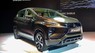 Mitsubishi Mitsubishi khác 2019 - Giá Xe 7 chỗ Mitsubishi Xpander 2019, số sàn, rẻ nhất thị trường, xe đủ màu, giao ngay. LH- 0936.127.807 mua xe trả góp