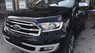 Ford Everest 2.0 Biturbor 2019 - Ford Everest 2.0 nhập nguyên chiếc, đủ các bản giao xe ngay tháng 1 năm 2019, giá chỉ từ 999tr. LH 0974286009