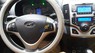 Hyundai i30 1.6AT 2009 - Bán xe chính chủ Hyundai i30 số tự động, nhập khẩu, có cửa sổ trời