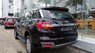 Ford Everest 2.0 Biturbor 2019 - Ford Everest 2.0 nhập nguyên chiếc, đủ các bản giao xe ngay tháng 1 năm 2019, giá chỉ từ 999tr. LH 0974286009