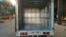 Xe tải 500kg - dưới 1 tấn      2019 - Xe tải bán hàng lưu động Kenbo 990kg