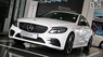 Mercedes-Benz C class C300 AMG   2020 - Cần bán xe Mercedes C300 AMG - siêu hot xe mới ra mắt - giao ngay tại đại lý Phú Mỹ Hưng - Lh: 0902 342 319