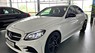 Mercedes-Benz C class C300 AMG   2020 - Cần bán xe Mercedes C300 AMG - siêu hot xe mới ra mắt - giao ngay tại đại lý Phú Mỹ Hưng - Lh: 0902 342 319