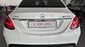 Mercedes-Benz C class C300 AMG   2020 - Cần bán xe Mercedes C300 AMG - siêu hot xe mới ra mắt - giao ngay tại đại lý Phú Mỹ Hưng - Lh: 0902 342 319