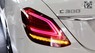 Mercedes-Benz C class C300 AMG   2020 - Cần bán xe Mercedes C300 AMG - siêu hot xe mới ra mắt - giao ngay tại đại lý Phú Mỹ Hưng - Lh: 0902 342 319