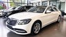 Mercedes-Benz S class S450 2020 - Bán xe Mercedes S450 Model 2020