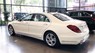 Mercedes-Benz S class S450 2020 - Bán xe Mercedes S450 Model 2020