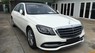 Mercedes-Benz S class S450 2020 - Bán xe Mercedes S450 Model 2020