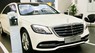 Mercedes-Benz S class S450 2020 - Bán xe Mercedes S450 Model 2020