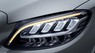 Mercedes-Benz C200 2020 - Bán ô tô Mercedes C200 New Model 2020 - Chỉ cần thanh toán trước 430 triệu, nhận xe ngay - LH: 0902 342 319