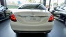 Mercedes-Benz C200 2020 - Bán ô tô Mercedes C200 New Model 2020 - Chỉ cần thanh toán trước 430 triệu, nhận xe ngay - LH: 0902 342 319