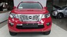 Nissan Nissan khác E 2019 - Bán xe Nissan Terra E 2019,7 chỗ, màu đỏ, nhập khẩu nguyên chiếc