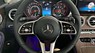 Mercedes-Benz C class C200 Exclusive  2020 - Bán Mercedes C200 Exclusive 2020. Cập nhật bảng giá & chương trình ưu đãi mới nhất - Tốt nhất - LH: 0902 342 319