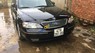 Ford Mondeo 2003 - Bán Ford Mondeo sản xuất 2003, màu đen xe gia đình, giá chỉ 179 triệu