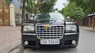 Chrysler 300C 2009 - Cần bán gấp Chrysler 300C năm sản xuất 2009, màu đen, nhập khẩu nguyên chiếc như mới giá cạnh tranh