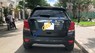 Chevrolet Trax 2018 - Xe Chevrolet Trax sản xuất năm 2018 số tự động, giá 572tr