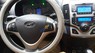 Hyundai i30 1.6AT 2009 - Bán xe chính chủ Hyundai i30 số tự động, nhập khẩu, có cửa sổ trời