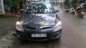 Hyundai i30 1.6AT 2009 - Bán xe chính chủ Hyundai i30 số tự động, nhập khẩu, có cửa sổ trời