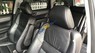 Honda CR V   2009 - Cần bán lại xe Honda CR V sản xuất 2009, màu đen