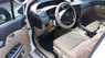 Honda Civic  1.8 AT 2012 - Xe Honda Civic 1.8 AT năm sản xuất 2012, màu trắng số tự động
