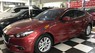 Mazda 3 2017 - Bán xe Mazda 3 sản xuất năm 2017, màu đỏ xe gia đình, 699 triệu