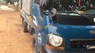 Kia K2700 2006 - Cần bán xe Kia K2700 sản xuất năm 2006, màu xanh lam, 140 triệu