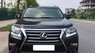 Lexus GX460 2014 - Bán Lexus GX460 xuất Mỹ, xe sản xuất 2014, ĐK 2015 tư nhân, cam kết siêu đẹp