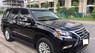 Lexus GX460 2014 - Bán Lexus GX460 xuất Mỹ, xe sản xuất 2014, ĐK 2015 tư nhân, cam kết siêu đẹp