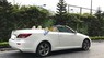 Lexus IS 2011 - Bán Lexus IS sản xuất 2011, màu trắng, xe nhập