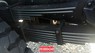 Thaco FORLAND 950 2019 - Bán trả góp xe ben Thaco Forland FD950. E4 8.3 tấn 7 khối cầu dầu - Trả trước 20% Long An Tiền Giang Bến Tre