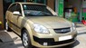 Kia Rio 2008 - Cần bán lại xe Kia Rio 2008, nhập khẩu