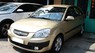 Kia Rio 2008 - Cần bán lại xe Kia Rio 2008, nhập khẩu