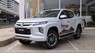 Mitsubishi Triton 2019 - Cần bán xe Mitsubishi Triton 2019, số sàn, nhập khẩu giá rẻ nhất thị trường. LH -0936.127.807 mua xe trả góp