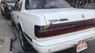 Toyota Cresta   2.0AT 2000 - Bán Toyota Cresta 2.0AT sản xuất 2000, màu trắng, nhập khẩu, 98 triệu