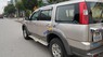 Ford Everest 2.5L 4x2 AT 2008 - Bán xe Ford Everest 2.5L 4x2 AT năm sản xuất 2008, màu ghi